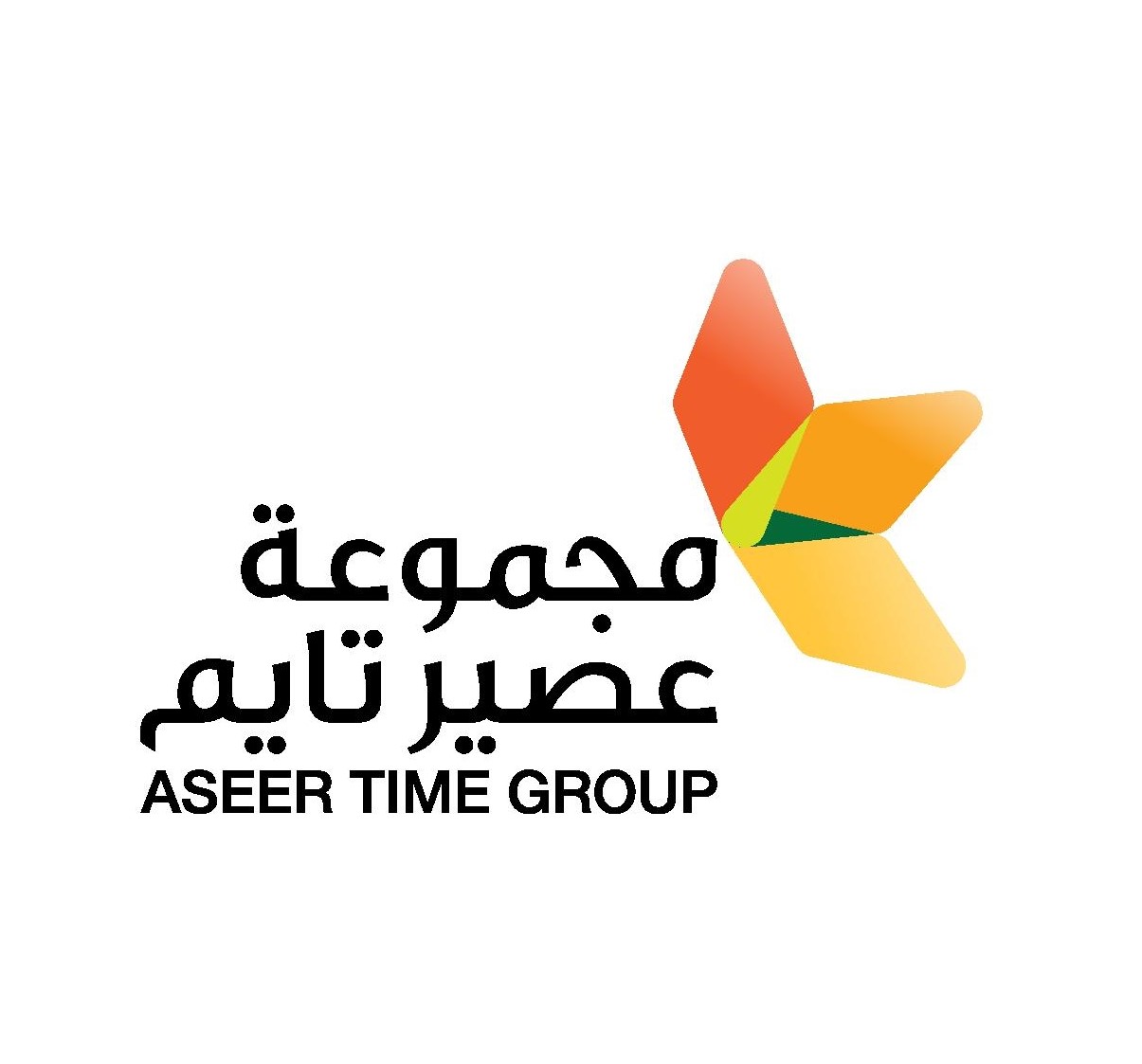 منيو وقائمة اسعار عصير تايم السعودية 