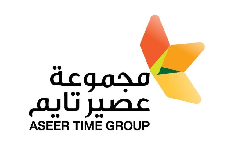 منيو وقائمة اسعار عصير تايم السعودية